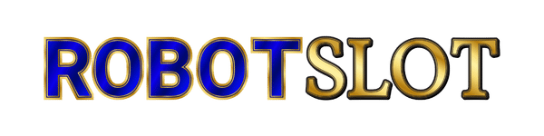 robotslot.site